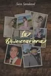 La Quinceanera