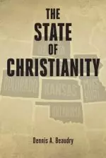 THE STATE OF CHRISTIANITY