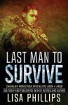 Last Man to Survive