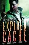 Expired Cache