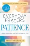 Everyday Prayers for Patience