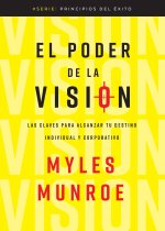 El Poder De La Visión