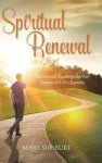 Spiritual Renewal: Devotional Readings for Any Season of Life's Journey