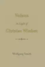 Vedanta in Light of Christian Wisdom