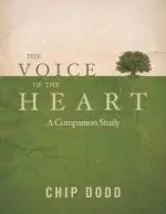 The Voice of the Heart: A Companion Study