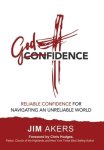 Godfidence-Reliable Confidence for Navigating an Unreliable World