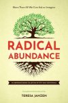 Radical Abundance