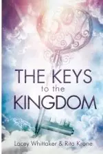 The Keys To The Kingdom