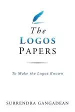 The Logos Papers: To Make the Logos Known