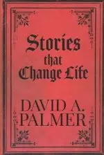 Stories that Change Life