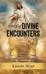 A Path of Divine Encounters