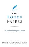 The Logos Papers: To Make the Logos Known