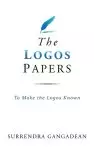 The Logos Papers: To Make the Logos Known