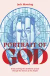 Portrait of God