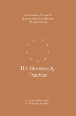 Generosity Practice