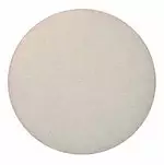 Pack of 250 - 1 1/8" Peoples Plain Communion Wafers / Altar Breads