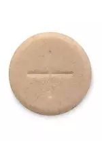 Pack of 900 - 1 3/8" Wholemeal Peoples Single Cross Communion Wafers / Altar Breads