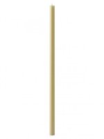 30" x 1 1/2" Church Candles - Pack of 6