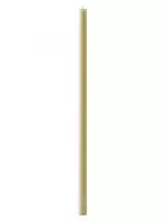 30" x 1 1/2" Church Candles - Pack of 6