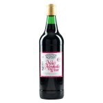 Non Alcoholic Communion Wine - Frank Wright Mundy Brand No.5 - Single Bottle