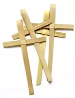 Palm Crosses - Pack of 50