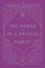 Power of a Praying Parent