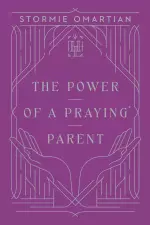 Power of a Praying Parent