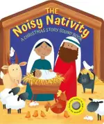 Noisy Nativity