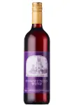 Alcoholic Altar Wine - Broadlands - Single Bottle