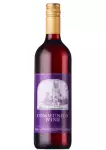 Alcoholic Communion Wine (ABV: 15%) - Single Bottle