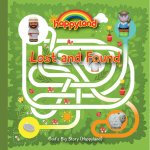 Happyland - God's Big Story: Lost and Found