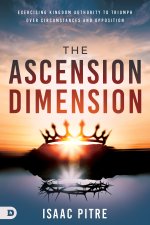 The Ascension Dimension