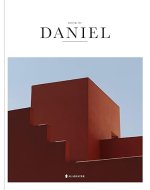 Book of Daniel