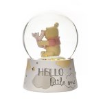 Disney Magical Beginnings Water Ball Winnie & Piglet