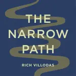 Narrow Path