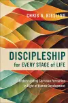 Discipleship for Every Stage of Life