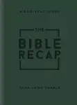 The Bible Recap