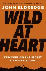 Wild at Heart Expanded Edition