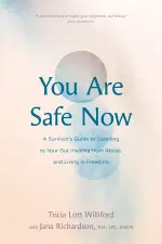 You Are Safe Now