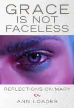 Grace is Not Faceless