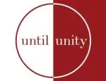 Until Unity