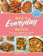 Bec\'s Everyday Bites