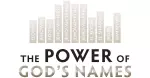 Power of God's Names