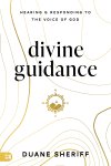 Divine Guidance