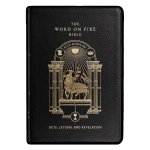 The Word on Fire Bible: Volume 2