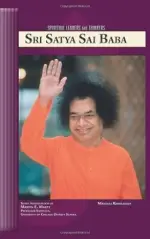 Sri Satya Sai Baba