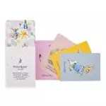 Peter Rabbit Matching Pairs Playing Cards