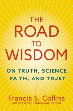 The Road to Wisdom