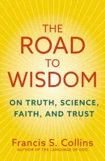 The Road to Wisdom