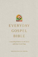 ESV Everyday Gospel Bible